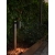 Lampa ogrodowa stojąca GU10 1x35W TIN  NO2518158003 - Nordlux